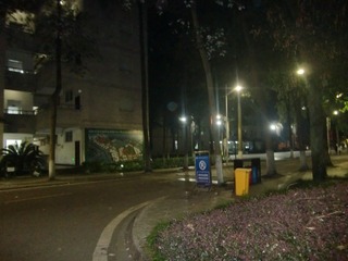 AE8D98E1-428C-4B03-9527-0386BC0D410F/L0/001