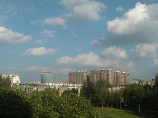 A1CF41C0-CCA5-44FB-9211-3CC5A988070A/L0/001