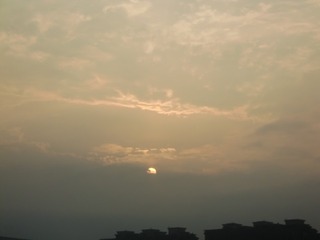 6D65C96A-D39D-4193-AA76-271532E1B140/L0/001