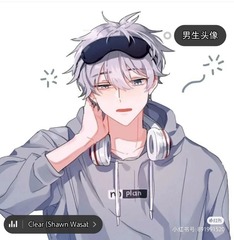 367940