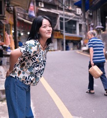 E7DBA800-73B1-4F76-8A68-3ABDB94D3EF2/L0/001