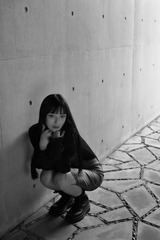 75EB853A-BA34-42D6-A9CD-6FF0D45154AB/L0/001