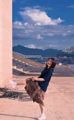 A11087A8-2260-4B05-8E0B-E70CE76E87F7/L0/001