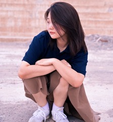 33B037CA-C6CA-4426-A49C-CBFDFB91D7F6/L0/001