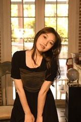 C8C0D96C-F52B-49A6-AA7B-3565AA5DD6B1/L0/001