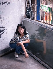 3F737CC8-1BBB-4365-A8DD-DC180DEFD7E2/L0/001