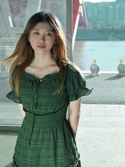 EB9E2851-CC8B-432F-87CA-3A502ED078B6/L0/001