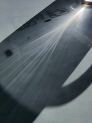 1000016542