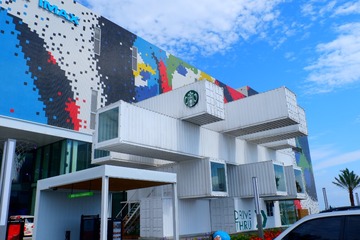 87CADB13-E028-465B-8105-5EA01BB93E36/L0/001