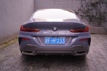 2993078