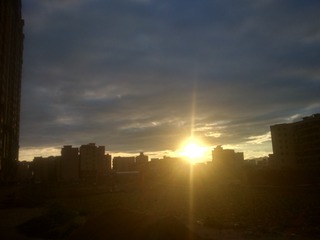 962520