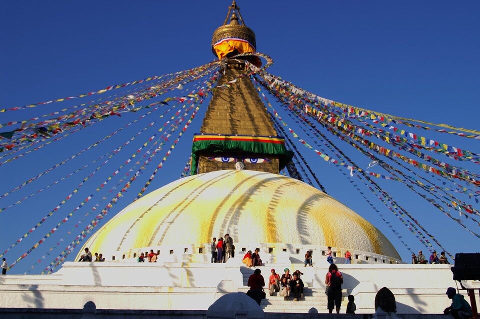 Nepal_003<br />
