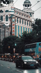 F3441601-C6C4-4BC7-B184-849653D190A7/L0/001