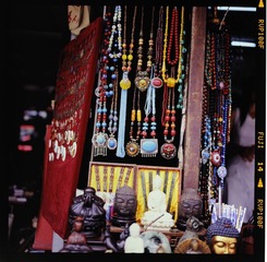 街边(1)