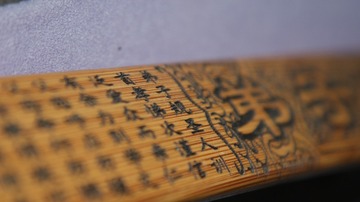 255891