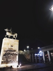 178217