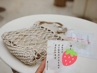 C33F5881-3AAE-41EE-9C54-F345E76FD67F/L0/001