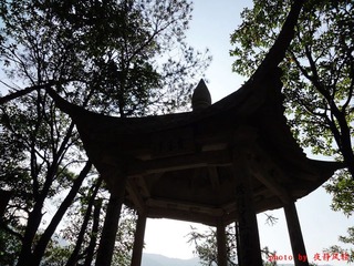 DSC06771.JPG