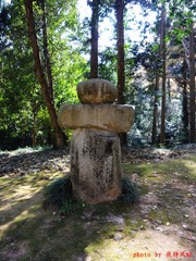 DSC06889.JPG