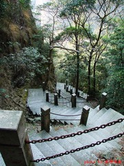 DSC00311.JPG
