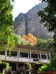 DSC00303.JPG