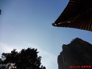 DSC06729.JPG