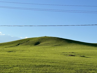 049C8D0F-FD0C-4B3C-A723-ED473F2338A4/L0/001