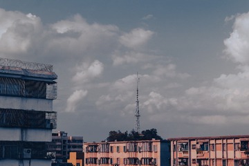 1000043397