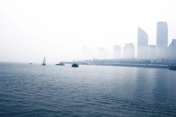 Qingdao