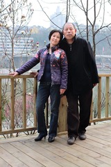 _MG_6070.jpg