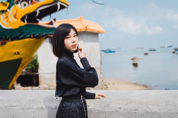 66ED2D7E-B528-441C-A31C-E5C41396D75F/L0/001