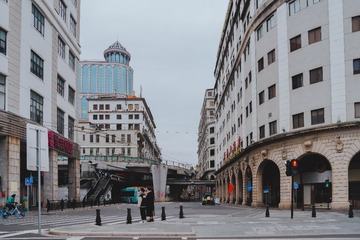 B56AB52F-087D-4CE3-B71F-9FC512330DE1/L0/001
