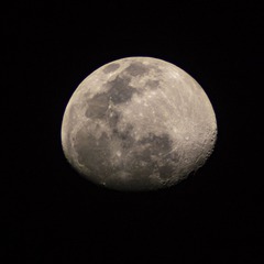 667306D2-0223-4B9C-80BA-0C74486F1B80/L0/001