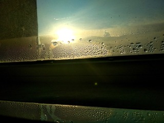1416274