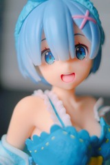 7CF2ADF0-51AE-4C50-B719-B85E7950B4DA/L0/001