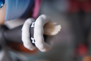 858A95FD-1286-4657-9A48-9AC288ED52CB/L0/001