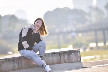 E13F1E8C-1D3B-4CF1-A4C9-489CC4ADBB12/L0/001