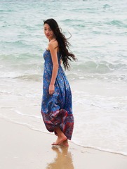 christina002