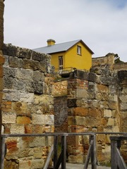 PortArthurHut