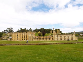 PortArthur
