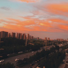 B8D0D238-F823-4798-89F7-A1C05F7FC4DA/L0/001