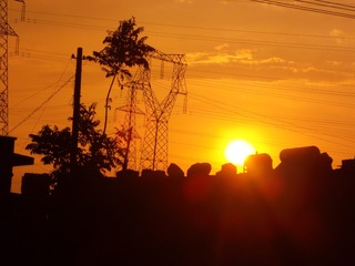 2106196