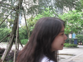 B8C5E15B-21FF-4A22-8A9E-27960DC253AF/L0/001