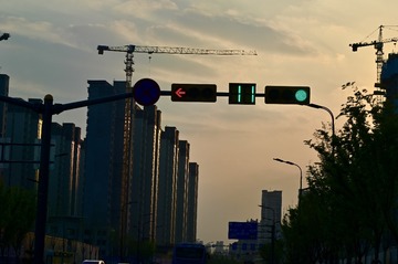 3571C0D9-8835-4543-8E02-E9640E1634D1/L0/001