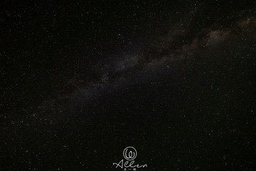 E47F82FB-C234-4FB1-B553-3510163F6857/L0/001