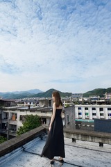 E7A1037C-21B8-450F-B7C7-1CC1C6040B52/L0/001