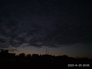 164538