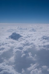 D8FC8C11-8704-42AE-A994-954166C6E291/L0/001