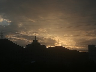 2658249