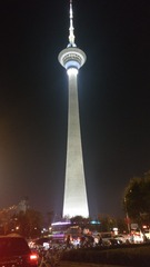 2336804